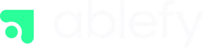 ablefy