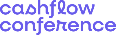 Cashflow Conference