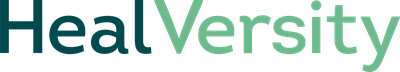 HealVersity